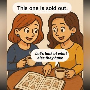 Animal Caller Toys for Kids Toddlers, 2 Modes & 30 Animal Sounds nwt